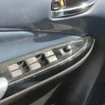 2023 SUZUKI BALENO 1.5L AT PRL - Thumbnail 7