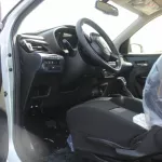2023 SUZUKI BALENO 1.5L AT PRL - Thumbnail 8