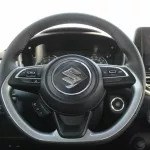 2023 SUZUKI BALENO 1.5L AT PRL - Thumbnail 10