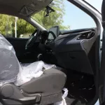 2023 SUZUKI BALENO 1.5L AT PRL - Thumbnail 11
