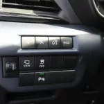 2023 SUZUKI BALENO 1.5L AT PRL - Thumbnail 12