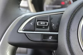 2023 SUZUKI BALENO 1.5L AT PRL