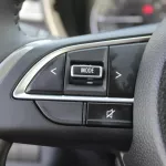 2023 SUZUKI BALENO 1.5L AT PRL - Thumbnail 13