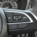 2023 SUZUKI BALENO 1.5L AT PRL - Thumbnail 14