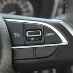 2023 SUZUKI BALENO 1.5L AT PRL - Thumbnail 15