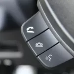 2023 SUZUKI BALENO 1.5L AT PRL - Thumbnail 16