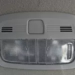 2023 SUZUKI BALENO 1.5L AT PRL - Thumbnail 17