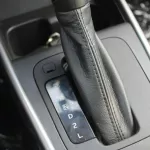 2023 SUZUKI BALENO 1.5L AT PRL - Thumbnail 18