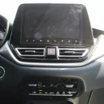 2023 SUZUKI BALENO 1.5L AT PRL - Thumbnail 19