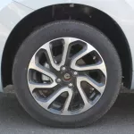 2023 SUZUKI BALENO 1.5L AT PRL - Thumbnail 23