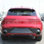 2022 HYUNDAI GENESSIS 3.5T AT PRL(US SPEC) - Thumbnail 4