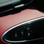 2022 HYUNDAI GENESSIS 3.5T AT PRL(US SPEC) - Thumbnail 8