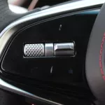 2022 HYUNDAI GENESSIS 3.5T AT PRL(US SPEC) - Thumbnail 9