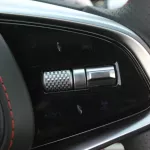2022 HYUNDAI GENESSIS 3.5T AT PRL(US SPEC) - Thumbnail 10