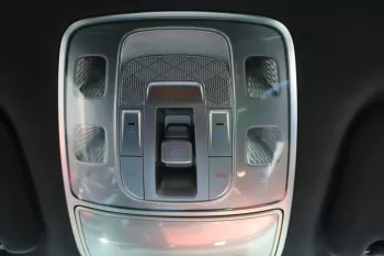 2022 HYUNDAI GENESSIS 3.5T AT PRL(US SPEC)