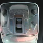 2022 HYUNDAI GENESSIS 3.5T AT PRL(US SPEC) - Thumbnail 11
