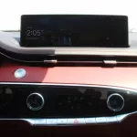 2022 HYUNDAI GENESSIS 3.5T AT PRL(US SPEC) - Thumbnail 12