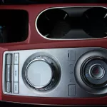 2022 HYUNDAI GENESSIS 3.5T AT PRL(US SPEC) - Thumbnail 13