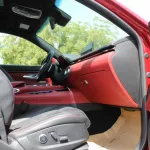 2022 HYUNDAI GENESSIS 3.5T AT PRL(US SPEC) - Thumbnail 17