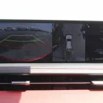 2022 HYUNDAI GENESSIS 3.5T AT PRL(US SPEC) - Thumbnail 21