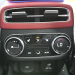 2022 HYUNDAI GENESSIS 3.5T AT PRL(US SPEC) - Thumbnail 22