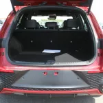 2022 HYUNDAI GENESSIS 3.5T AT PRL(US SPEC) - Thumbnail 23