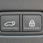 2022 HYUNDAI GENESSIS 3.5T AT PRL(US SPEC) - Thumbnail 24