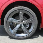 2022 HYUNDAI GENESSIS 3.5T AT PRL(US SPEC) - Thumbnail 25