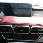 2023 JETOUR 1.5T AT PRL(GCC SPEC) - Thumbnail 15