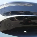 2023 JETOUR 1.5T AT PRL(GCC SPEC) - Thumbnail 21