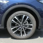 2023 JETOUR 1.5T AT PRL(GCC SPEC) - Thumbnail 26