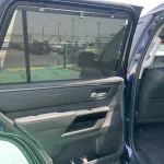 NEW 2023 Toyota Sequoia 3.5L V6 Turbo 4WD limited Hybrid engine ALLOY WHEELS, PANORAMIC ROOF Automatic ZERO KM - Thumbnail 20