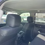 NEW 2023 Toyota Sequoia 3.5L V6 Turbo 4WD limited Hybrid engine ALLOY WHEELS, PANORAMIC ROOF Automatic ZERO KM - Thumbnail 23