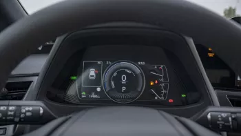 2023 LEXUS UX 250 2.0L PETROL HEV AT - WHITE