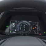 2023 LEXUS UX 250 2.0L PETROL HEV AT - WHITE - Thumbnail 10