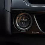 2023 LEXUS UX 250 2.0L PETROL HEV AT - WHITE - Thumbnail 12
