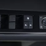 2023 LEXUS UX 250 2.0L PETROL HEV AT - WHITE - Thumbnail 14