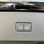 2022 Audi Q8 S-line 3.0 L 4WD - Thumbnail 9