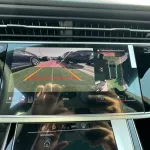 2022 Audi Q8 S-line 3.0 L 4WD - Thumbnail 13