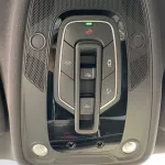 2022 Audi Q8 S-line 3.0 L 4WD - Thumbnail 15