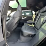 2022 Audi Q8 S-line 3.0 L 4WD - Thumbnail 17