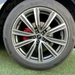 2022 Audi Q8 S-line 3.0 L 4WD - Thumbnail 19