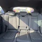 2022 Audi Q8 S-line 3.0 L 4WD - Thumbnail 20