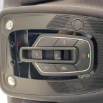 2022 Audi Q8 S-line 3.0 L 4WD - Thumbnail 21