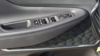 LHD - HYUNDAI SANTAFE 3.5 L PETROL 4WD FULL OPTION AUTO