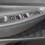LHD - HYUNDAI SANTAFE 3.5 L PETROL 4WD FULL OPTION AUTO - Thumbnail 7