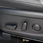 LHD - HYUNDAI SANTAFE 3.5 L PETROL 4WD FULL OPTION AUTO - Thumbnail 10