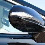 LHD - HYUNDAI SANTAFE 3.5 L PETROL 4WD FULL OPTION AUTO - Thumbnail 21