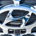 LHD - HYUNDAI SANTAFE 3.5 L PETROL 4WD FULL OPTION AUTO - Thumbnail 23