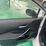 TOYOTA COROLLA HYBRID 1.8L, AT, MODEL 22, FULL OPTIONS - Thumbnail 13